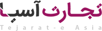 Alternate Text