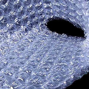 تجارت-آسیا-کالا پلاستیک-حبابدار 2.jpg