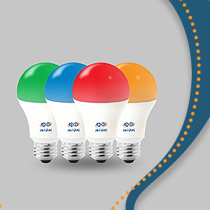 تجارت-آسیا-زمان-نور-لامپ-حبابی-led-رنگی.jpg