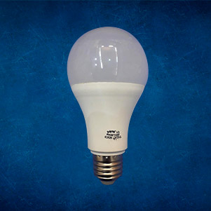 تجارت-آسیا-طلعت-لامپ-led-حبابی.jpg