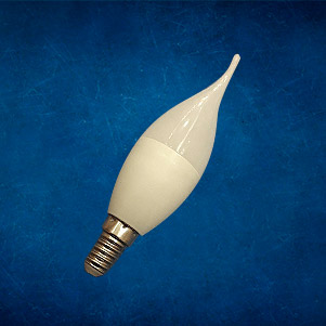 تجارت-آسیا-طلعت-لامپ-led-شمعی.jpg