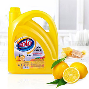 تجارت-آسیا-سولو-مایع-ظرفشویی 3 کیلویی لیمو.jpg