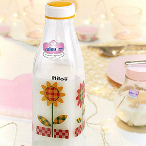 تجارت-آسیا-نیلوفر-بطری-شیر.jpg