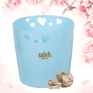 تجارت-آسیا-صالح-سطل-زباله-رمانتیک.jpg