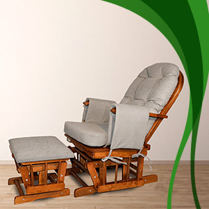تجارت-آسیا-جودیکو-صندلی-شیردهی-قابل-تنظیم-2.jpg