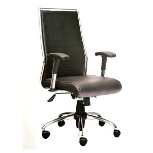 تجارت-آسیا-پاوید--صندلی آموزشی 950.jpg