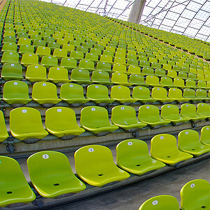 تجارت-آسیا-البرز-صندلی استادیومی 2.jpg