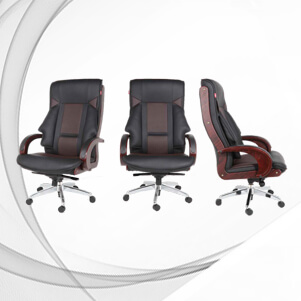 تجارت-آسیا- صندلی اداری M1000.jpg