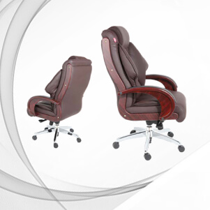 تجارت-آسیا- صندلی اداری M5000.jpg