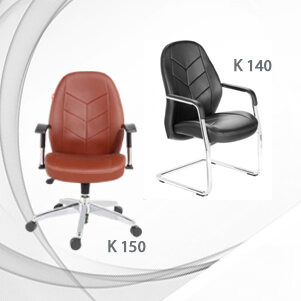 تجارت-آسیا- صندلی اداری K150.jpg