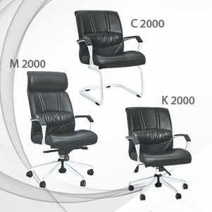 تجارت-آسیا- صندلی اداری M2000.jpg