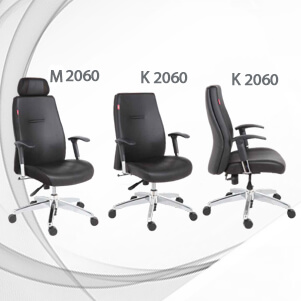 تجارت-آسیا- صندلی اداری M2065.jpg