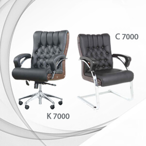 تجارت-آسیا- صندلی اداری C-K7000.jpg