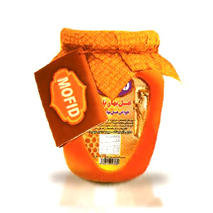 تجارت-آسیا-مفید-عسل-مخصوص-بهار-نارنج.jpg