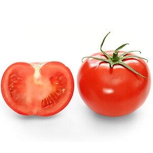 تجارت-آسیا-مزرعه سالم-گوجه فرنگی 2.jpg