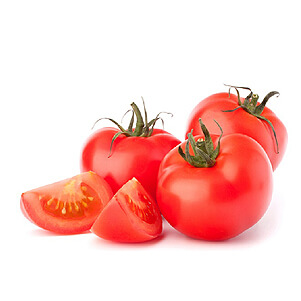 تجارت-آسیا-مزرعه سالم-گوجه فرنگی 3.jpg