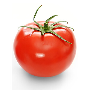 تجارت-آسیا-مزرعه سالم-گوجه فرنگی 1.jpg