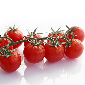 تجارت-آسیا-مزرعه سالم-گوجه گیلاسی قرمز 1.jpg