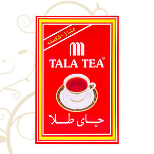 تجارت-آسیا-طلا-چای شکسته پاکتی 1.jpg