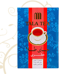 تجارت-آسیا-طلا-چای عطری پاکتی 1.jpg
