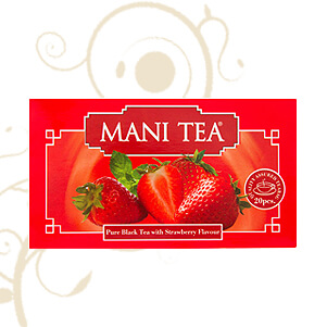 تجارت-آسیا-مانی-چای توت فرنگی کیسه ای 1.jpg
