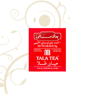 تجارت-آسیا-مانی-چای توت فرنگی کیسه ای 2.jpg
