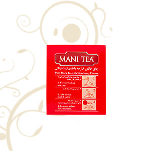 تجارت-آسیا-مانی-چای توت فرنگی کیسه ای 3.jpg