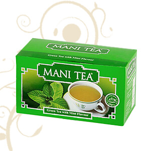 تجارت-آسیا-مانی-چای سبز با نعناع.jpg