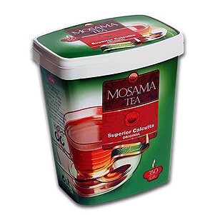 تجارت-آسیا-مسما-چای کلکته سوپر یور.jpg