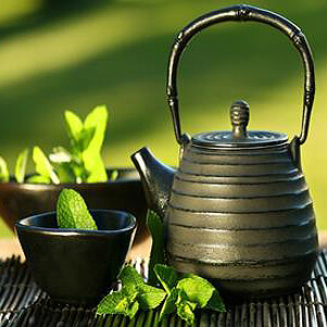 تجارت-آسیا-مسما-چای سیلان2.jpg
