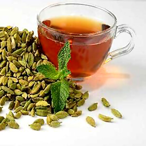 تجارت-اسیا-مسما-چای سیلان با طعم هل2.jpg