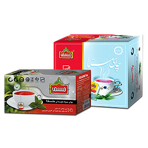تجارت-آسیا-مسما-چای تی بگ ویژه.jpg