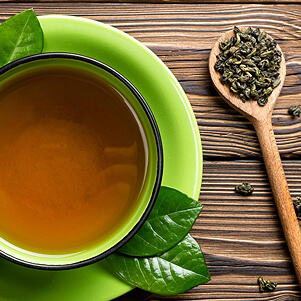 تجارت-آسیا-مسما-چای سبز2.jpg