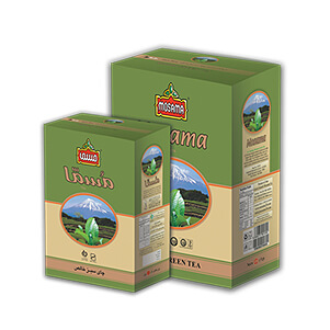تجارت-آسیا-مسما-چای سبز.jpg