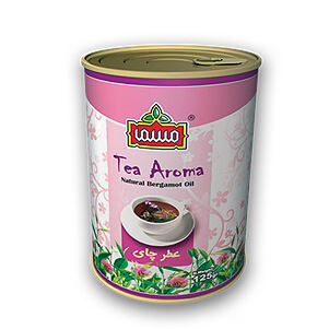 تجارت-آسیا-مسما-عطر چای.jpg