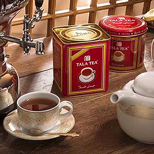 تجارت-آسیا-طلا-چای شکسته فلزی 3.jpg