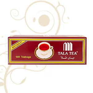 تجارت-آسیا-طلا-چای سیلان کیسه ای صد تایی 2.jpg