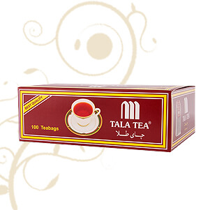 تجارت-آسیا-طلا-چای سیلان کیسه ای صد تایی 4.jpg