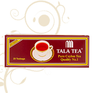 تجارت-آسیا-طلا-چای سیلان کیسه ای 2.jpg