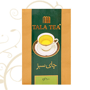 تجارت-آسیا-طلا-چای سبز.jpg