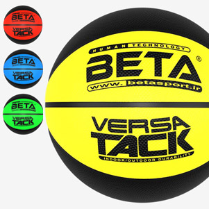 تجارت-آسیا-بتا-توپ-بسکتبال-لاستیکی-versa-tack-7.jpg