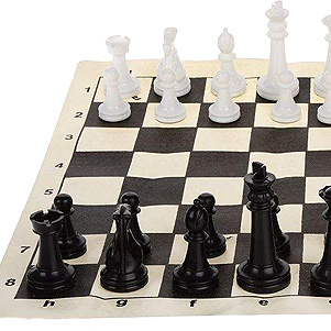 تجارت-آسیا-رجال-شطرنج-ساده-2.jpg