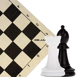 تجارت-آسیا-رجال-شطرنج-ساده-4.jpg