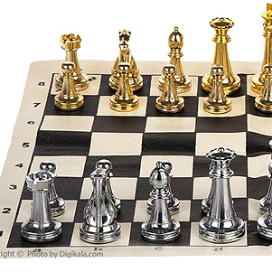 تجارت-آسیا-رجال-شطرنج-لوکس-3.jpg