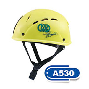 تجارت-آسیا-البرز پوشش-کلاه ایمنی a530.jpg