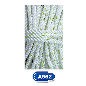تجارت-آسیا-البرز پوشش-طناب استاتیک دینامیک A562.jpg
