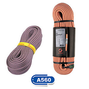 تجارت-آسیا-البرز پوشش-طناب استاتیک دینامیک A560.jpg