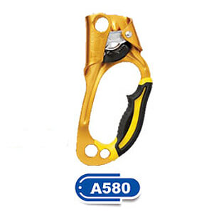 تجارت-آسیا-البرز پوشش-تجهیزات A580.jpg