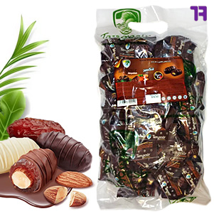 تجارت-آسیا-تنگسیر-خرما-شکلاتی-مغزدار-کاکائویی-4.jpg
