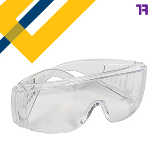 تجارت-آسیا-تک-پلاست-عینک-بغل-کرکره-ای-E001.jpg
